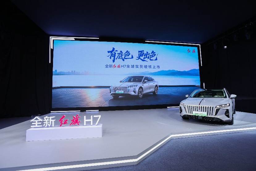 IMG2565.JPG~tplv-9lv23dm2t1-image