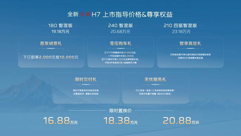 权益图片