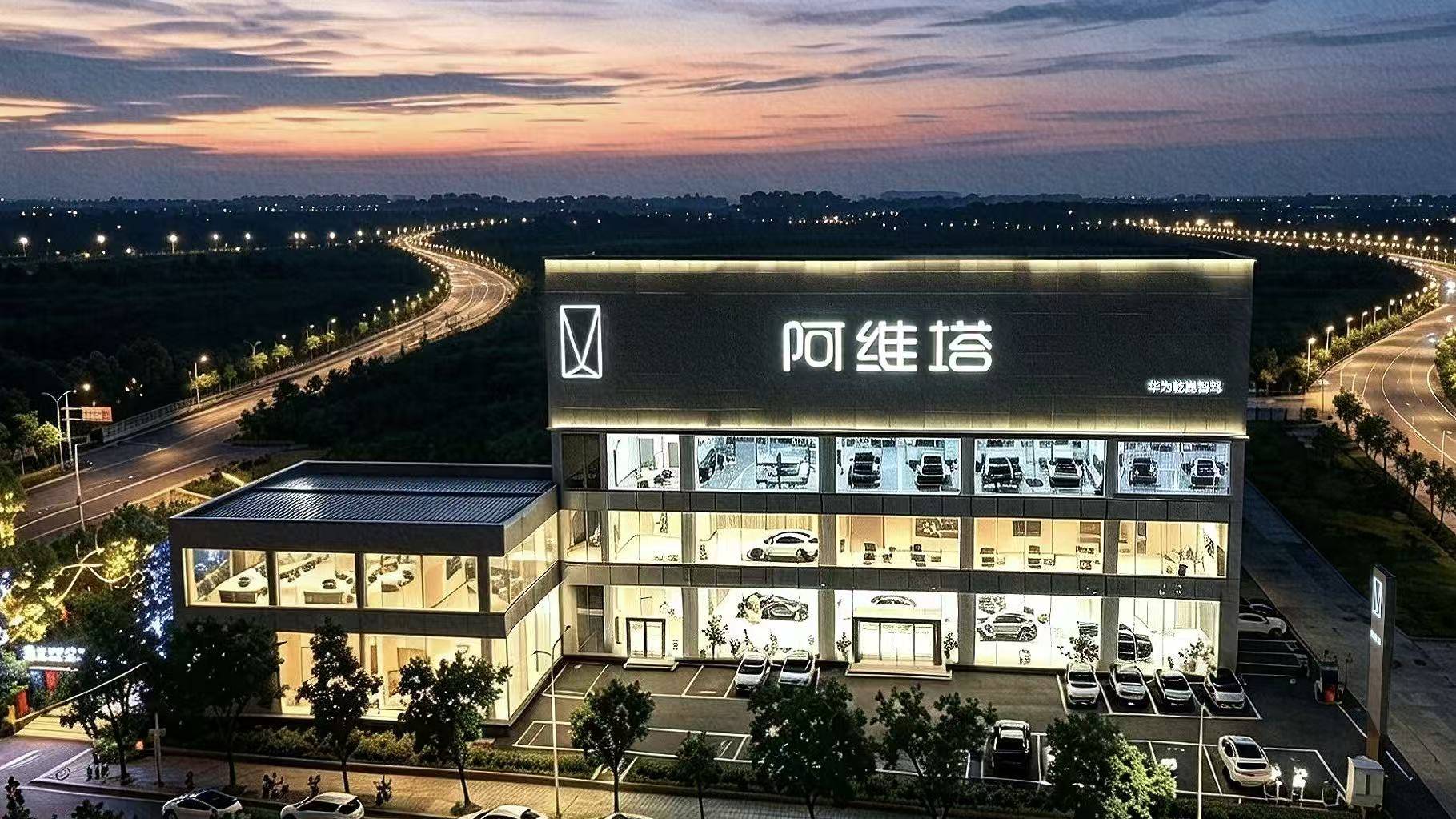 微信图片_20261016173558_961_187.jpg