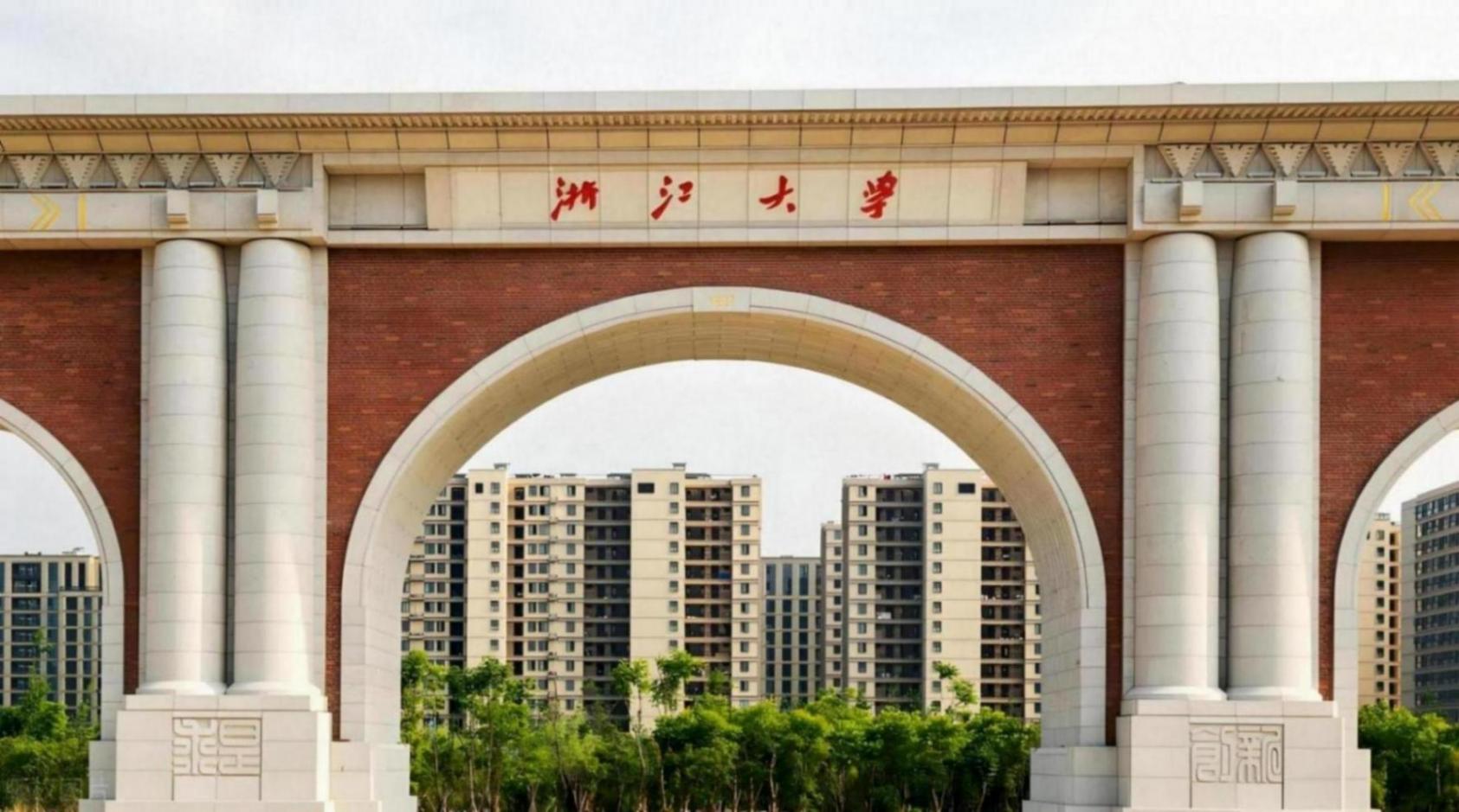 2024中国大学分领域评级,A+31所,浙大数量多,北大质量高