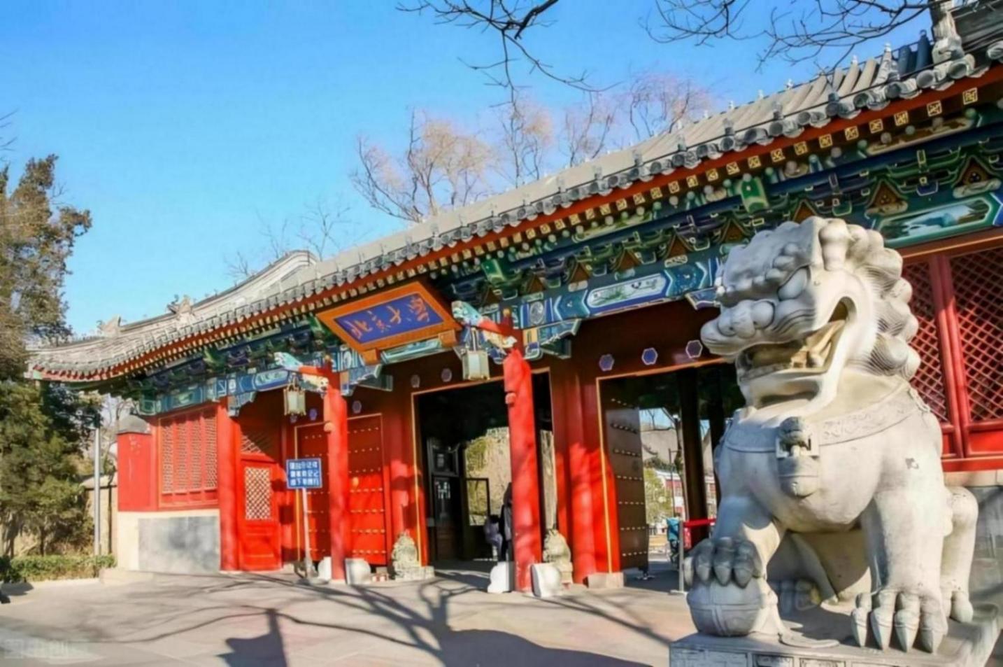 2024中国大学分领域评级,A+31所,浙大数量多,北大质量高