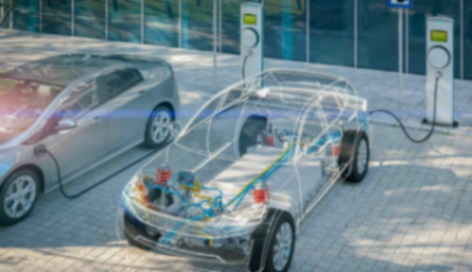 SK On与EcoPro签署韩国氢氧化锂供应协议，以推进美国电池生产计划