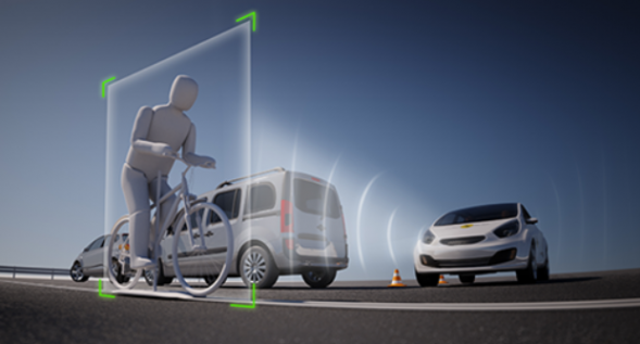 最严AEB新规倒计时，安全平权之路如何走？