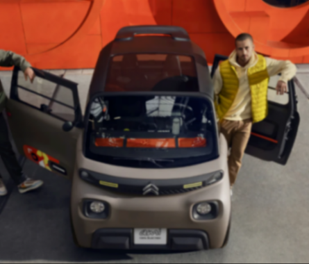 Stellantis计划提高摩洛哥工厂产能