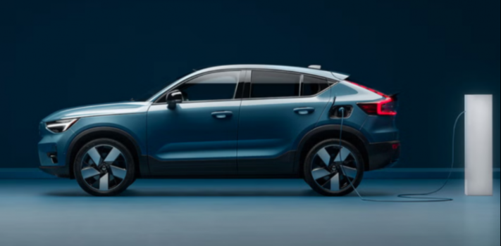 NHTSA紧急敦促沃尔沃车主完成制动系统召回更新