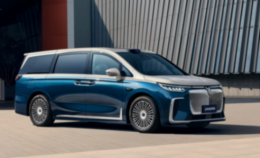 大厂，要进场&ldquo;收割&rdquo;了？