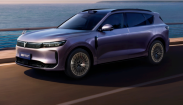 大厂，要进场&ldquo;收割&rdquo;了？