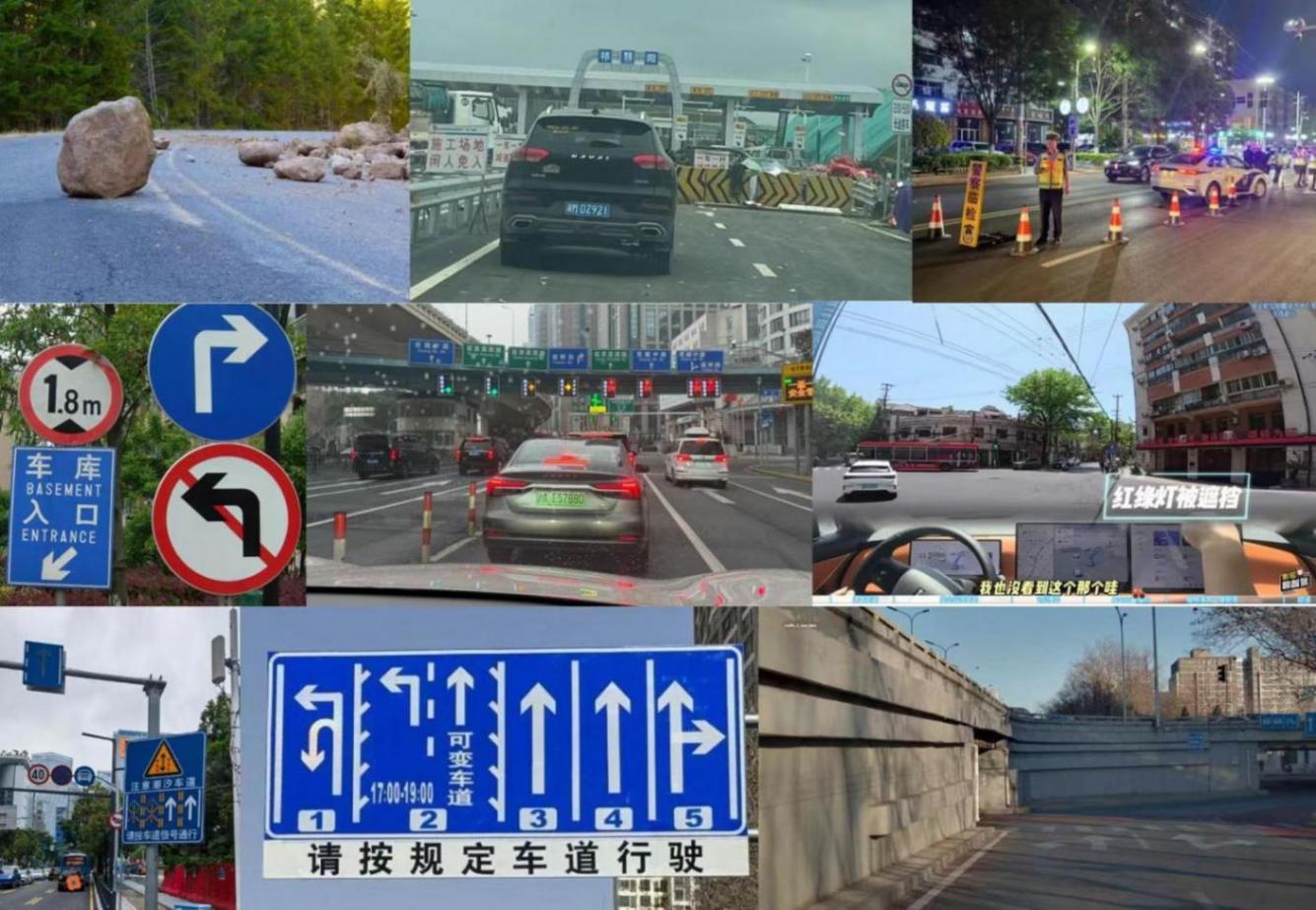 先让AI学会害怕，再让它握紧方向盘