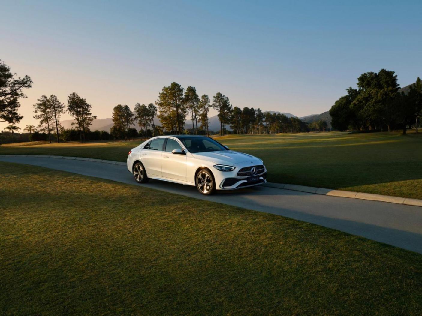 消费税起征点降至90万元，超豪华车市场将迎哪些变革？