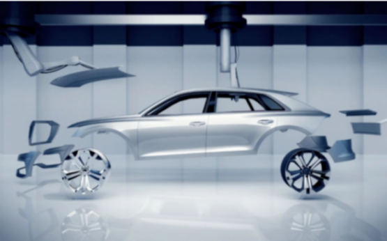 美国&ldquo;减&rdquo;配置，中国&ldquo;卷&rdquo;配置，&ldquo;基础款&rdquo;车型生存逻辑生变