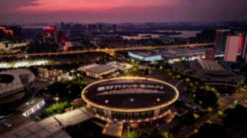 大厂，要进场&ldquo;收割&rdquo;了？