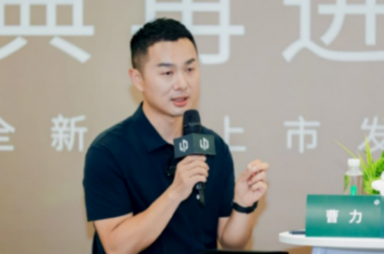 零跑汽车：十年逆袭，如何从被质疑到崛起？