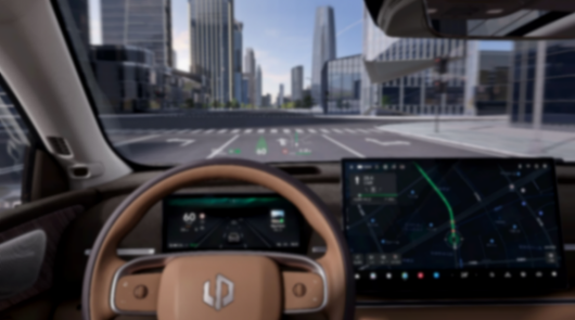 零跑汽车：十年逆袭，如何从被质疑到崛起？