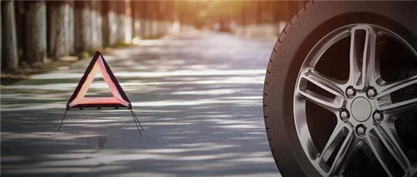 损失惨重！修理厂、4S店相继遭遇重大事故，售后企业如何守住安全红线？