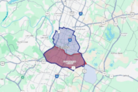 特斯拉不仅发起&ldquo;地盘战&rdquo;，还要用Robotaxi技术优化FSD？