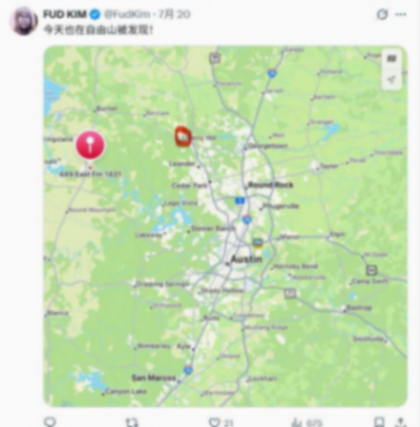 特斯拉不仅发起&ldquo;地盘战&rdquo;，还要用Robotaxi技术优化FSD？