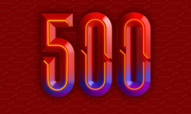 炸场！比亚迪冲至27位，赛力斯飙升至169位！《财富》中国500强榜单出炉