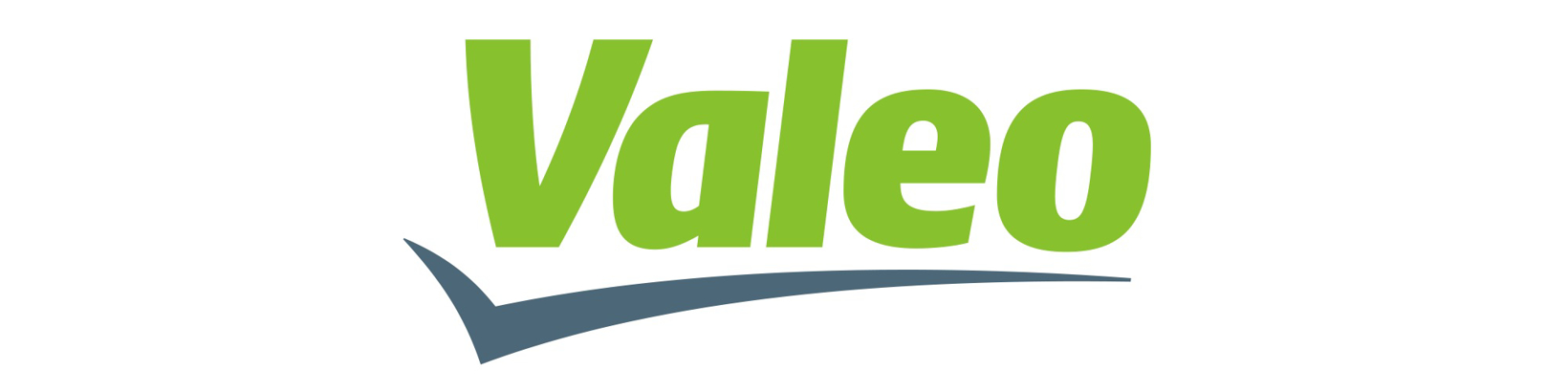 法雷奥-全景显示技术 Panovision | 申报2025第七届金辑奖中国汽车新供应链百强