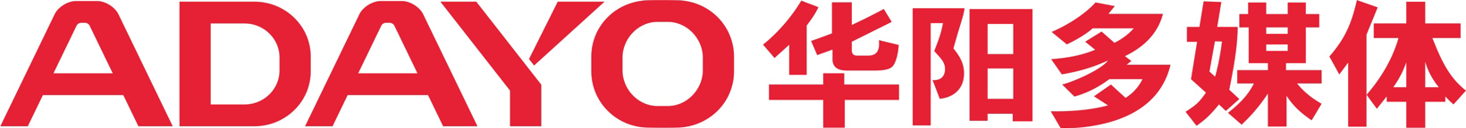 华阳多媒体-车载无线充电器 | 申报2025第七届金辑奖中国汽车新供应链百强