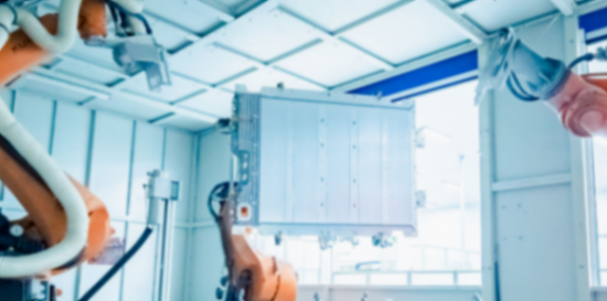 敏实集团拟投资9.5亿欧元在塞尔维亚新建两座工厂