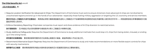 英伟达被约谈 这事可能比大家想的更严重