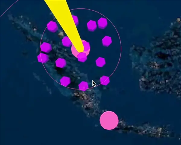 英伟达被约谈 这事可能比大家想的更严重