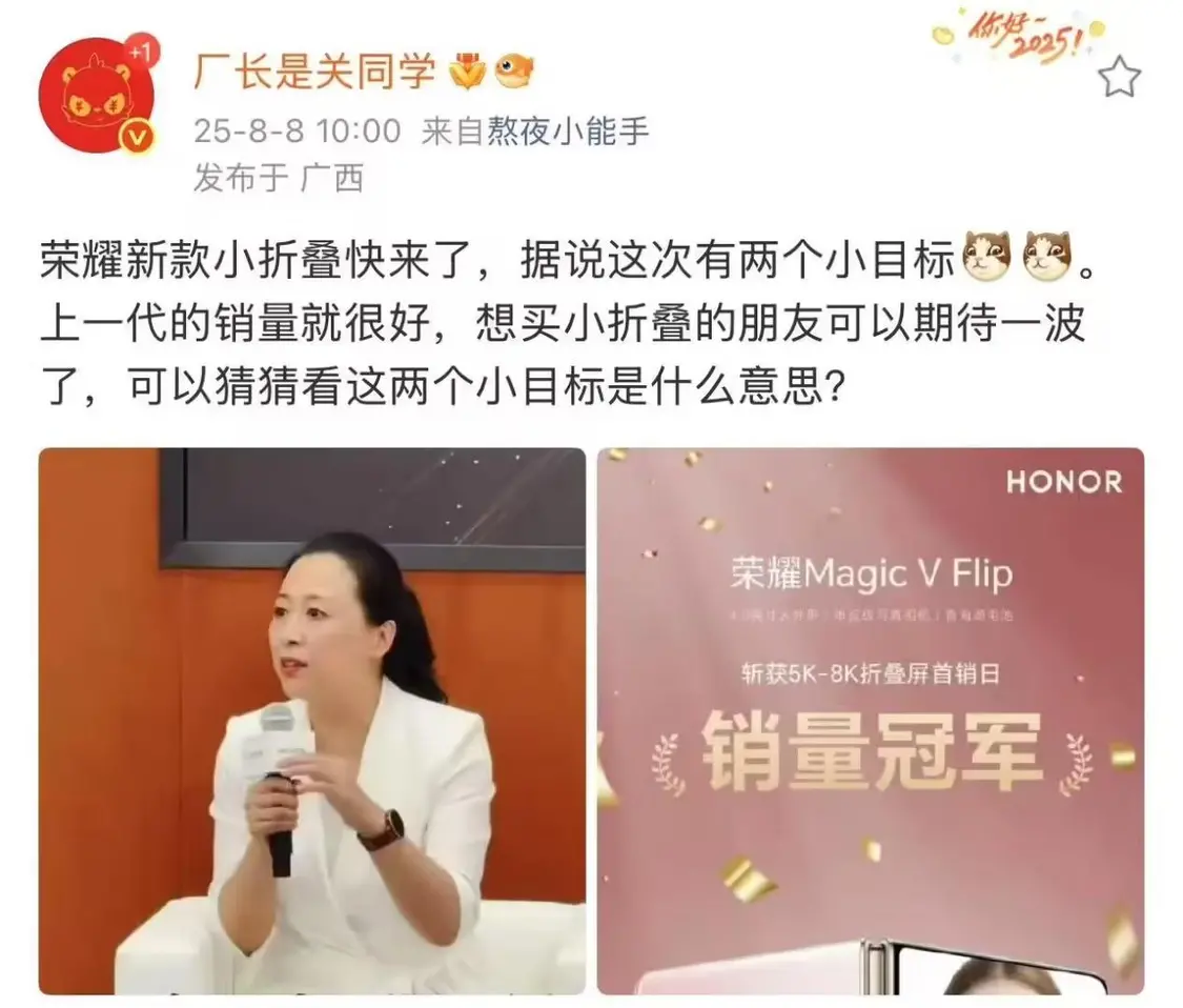 aad1628a2420f77701d7a8540fd41740