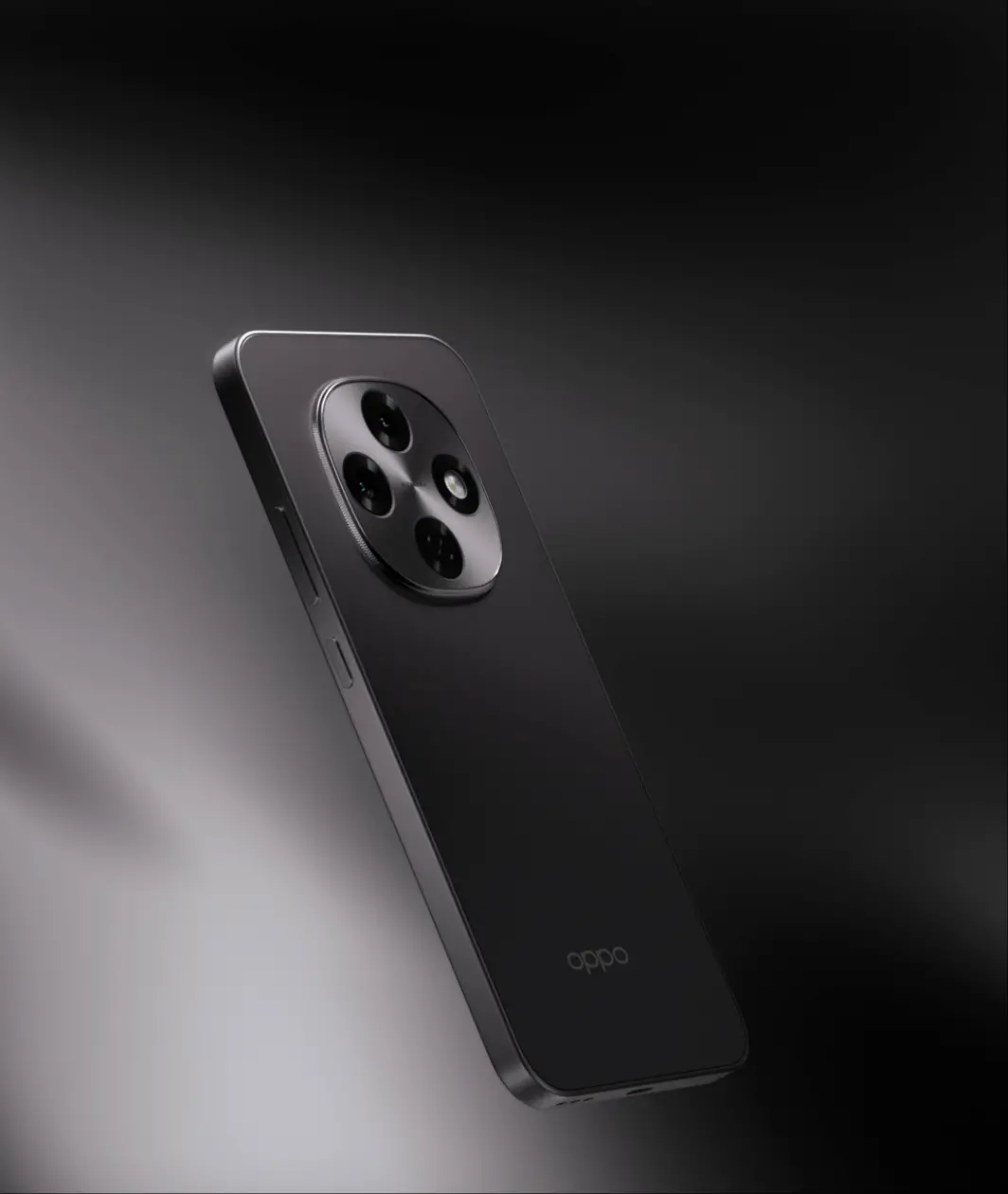 OPPO A6 Pro手机外观公布：主打流畅耐用，9月9日发布