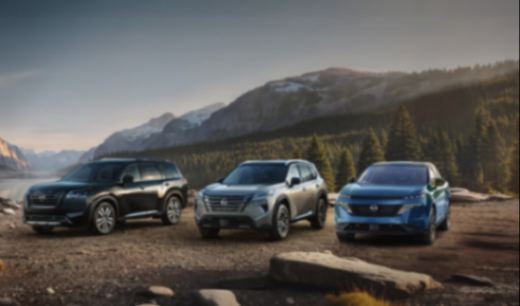 日产汽车关闭或缩小设计工作室规模，以提升产品开发速度