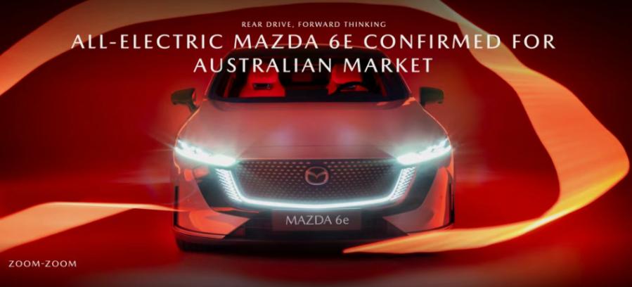 合资车的2026：大反攻，还是大溃败？