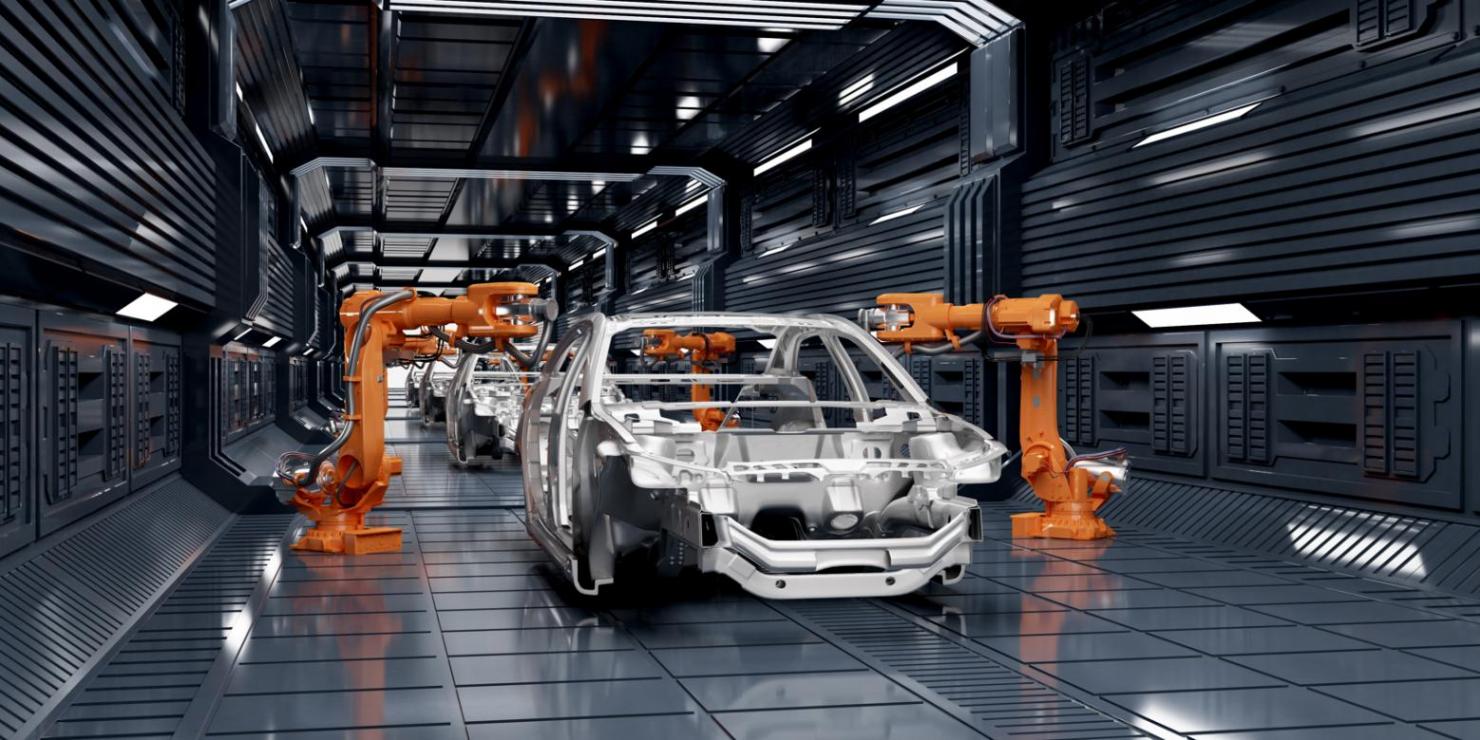 外资Tier1破局，降价就行？