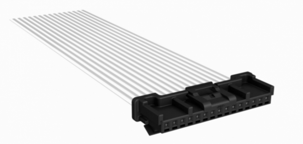 车灯应用连接方案 | 为车而生·与光同行 车灯应用连接方案 | 为车而生·与光同行