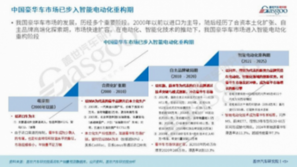 BBA的2026，稳住就行
