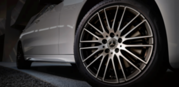 BBA的2026，稳住就行