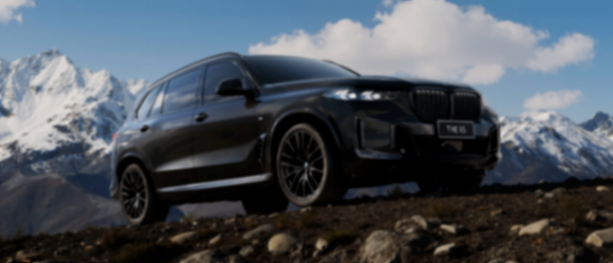 BBA的2026，稳住就行