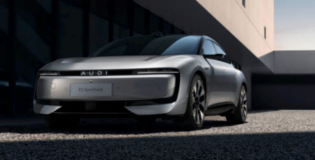 BBA的2026，稳住就行