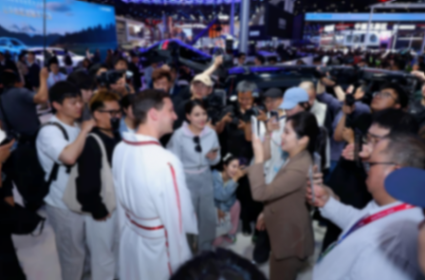 http://www.anxjia.com/uploads/image/2026/0427/153FH0081.png
