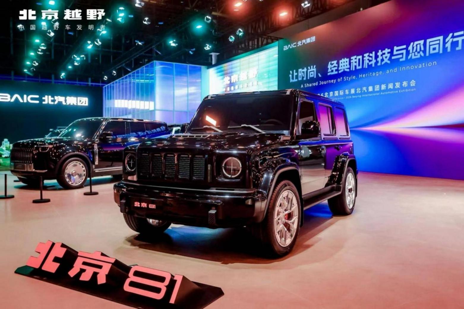 图片10.jpg