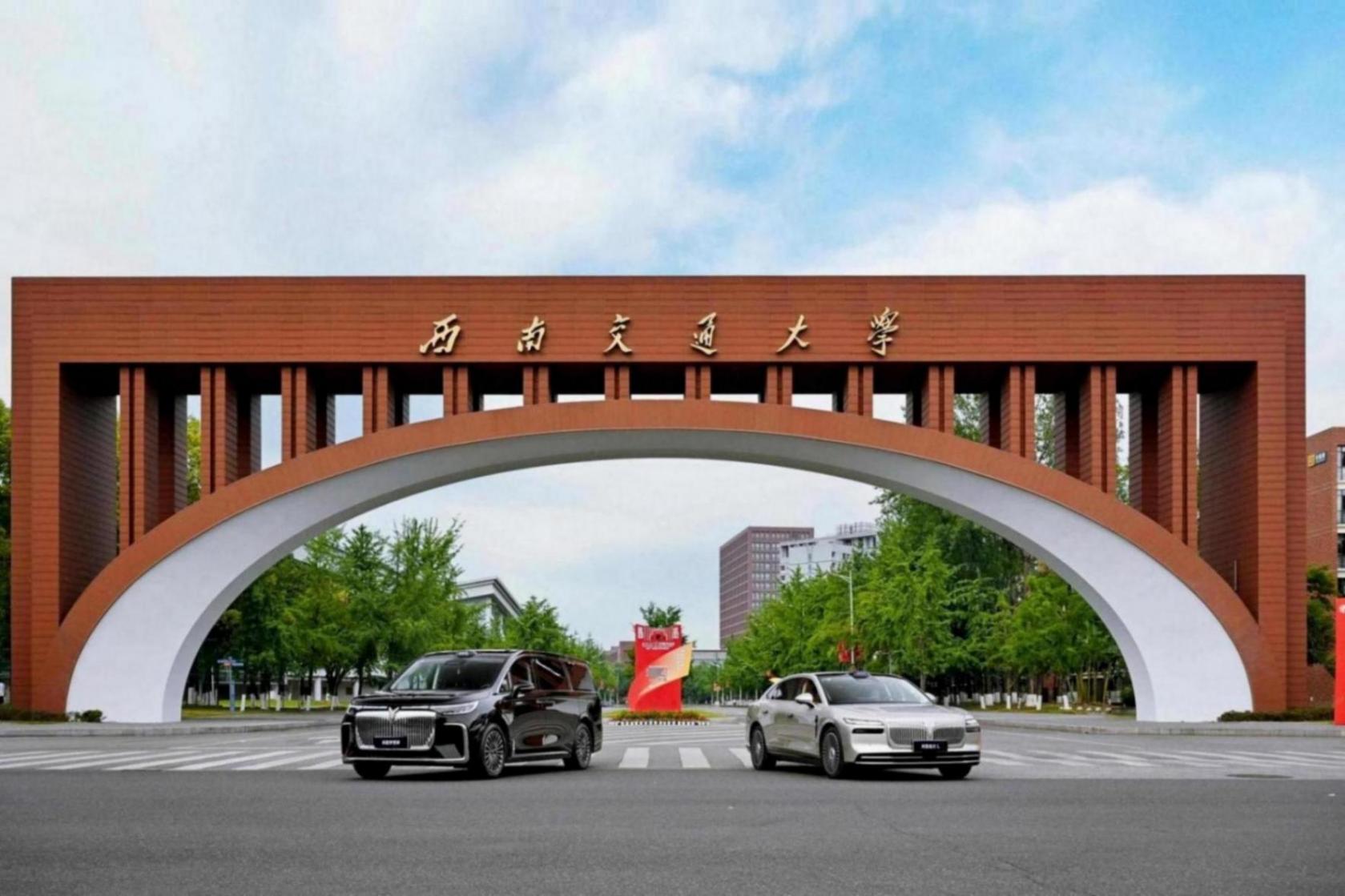 图片13.jpg