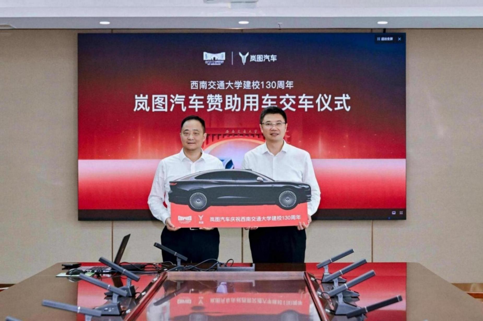 图片14.jpg