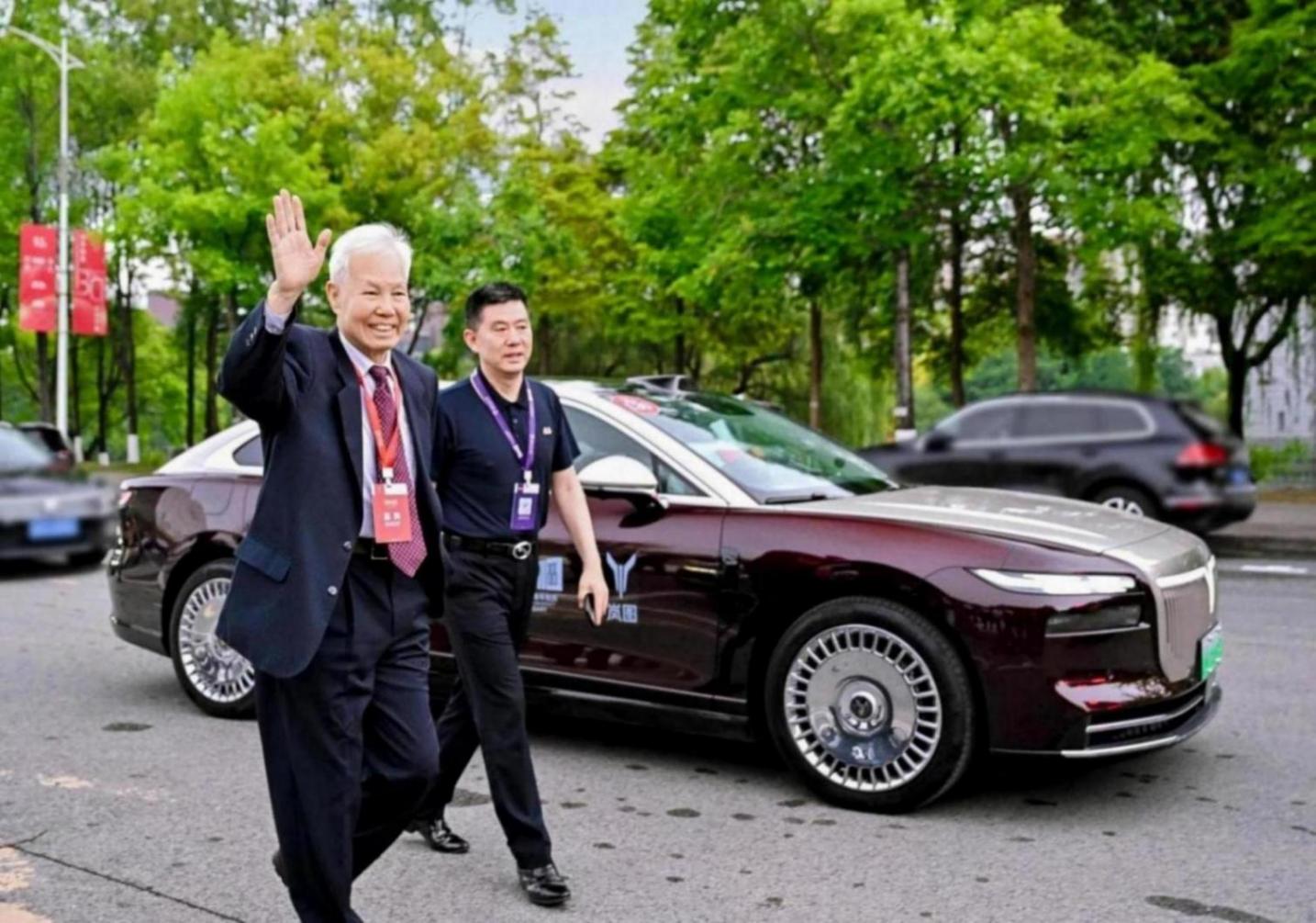 图片15.jpg
