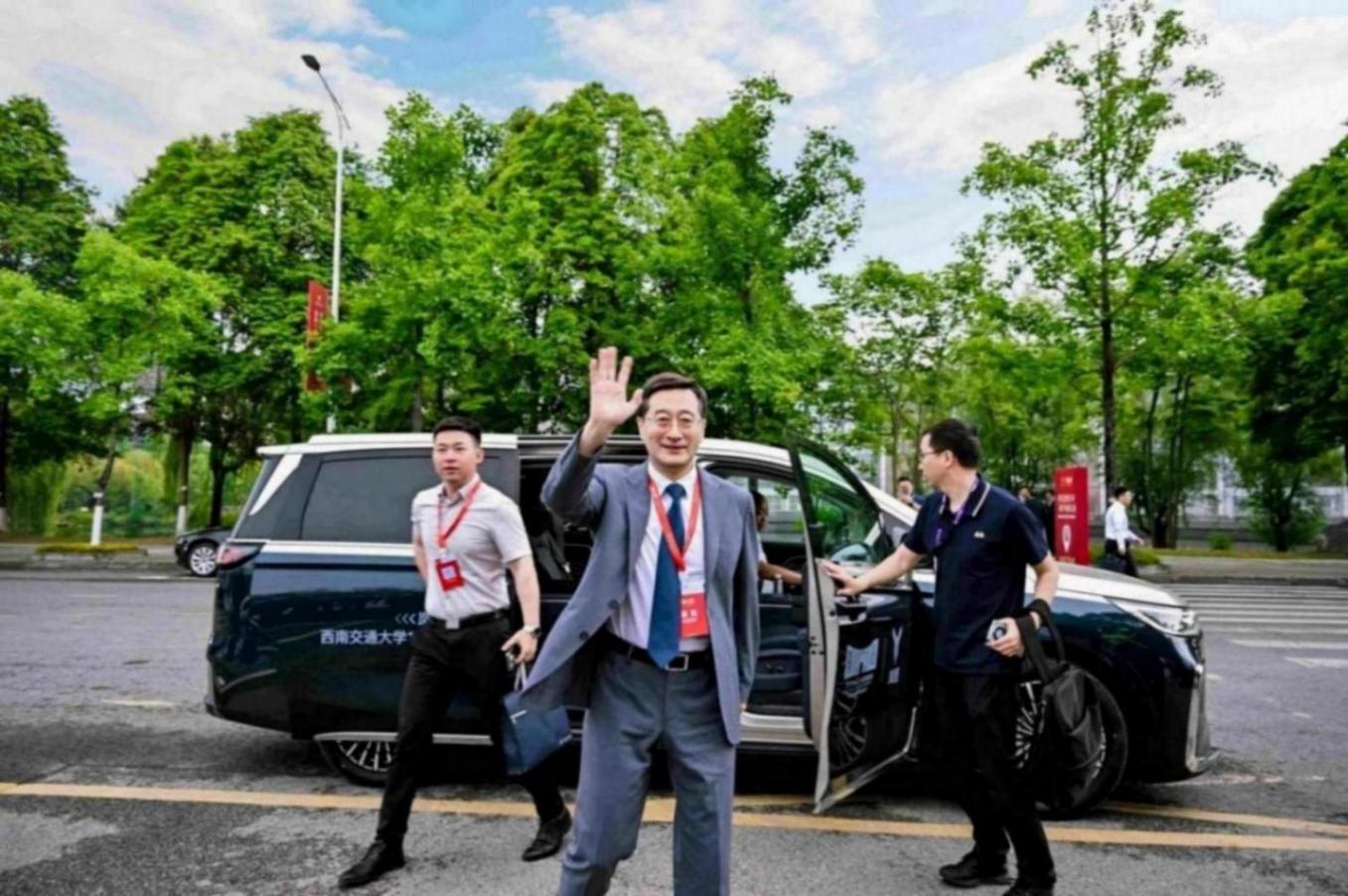 图片16.jpg