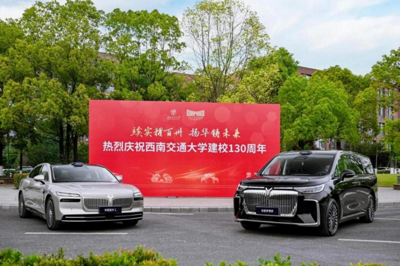 图片17.jpg